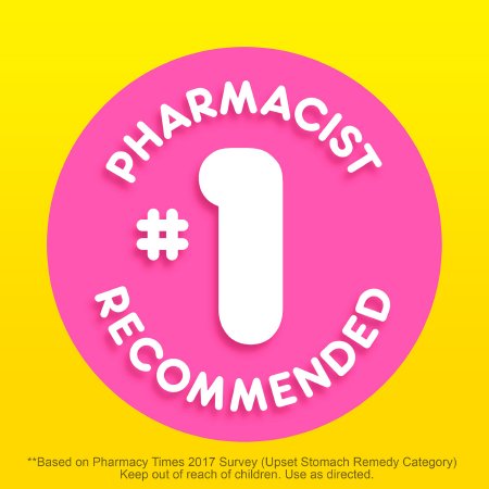 257710_mktg5 257710_mktg5