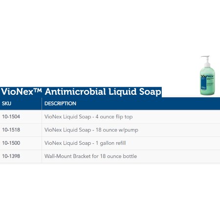 262764_sizechart 262764_sizechart