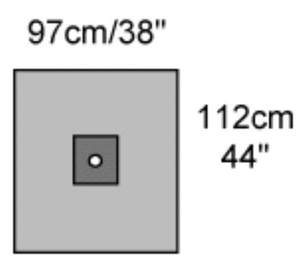 2635_29458_2 2635_29458_2