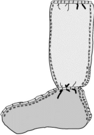 2635_8453_2 2635_8453_2