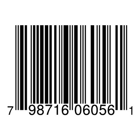 264402_barcode 264402_barcode