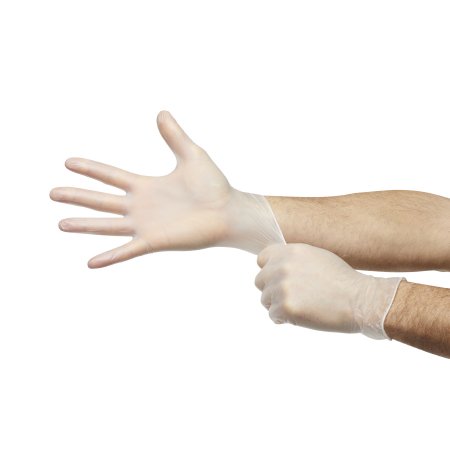 264525_pdet 264525_pdet