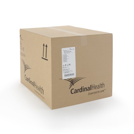 274616_bc_cs 274616_bc_cs