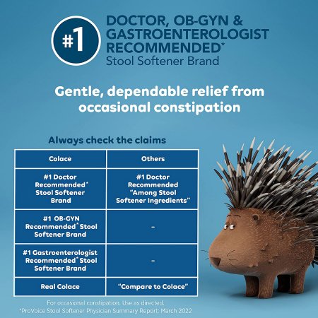 277028_mktg 277028_mktg