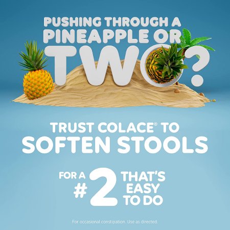 277028_mktg2 277028_mktg2