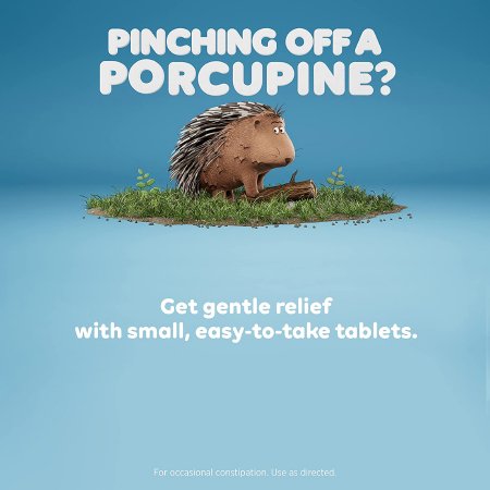 277028_mktg3 277028_mktg3