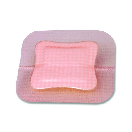 278016_front 278016_front