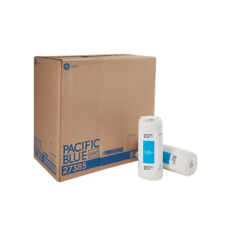 281892_cs_ppkg 281892_cs_ppkg