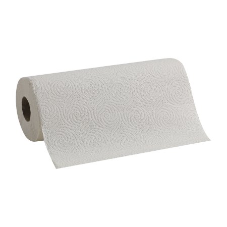 281892_left 281892_left