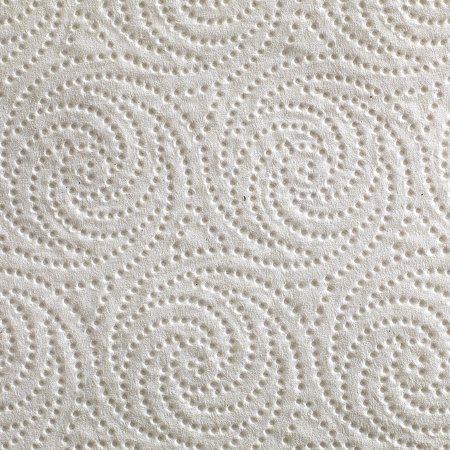 281892_pdet 281892_pdet