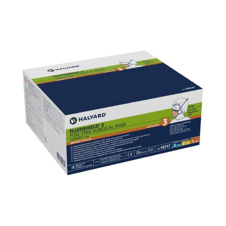 282581_pkgleft 282581_pkgleft