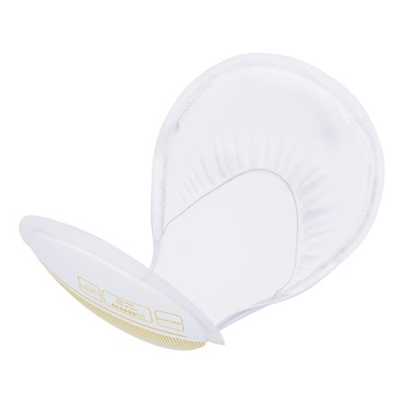 285954_right 285954_right