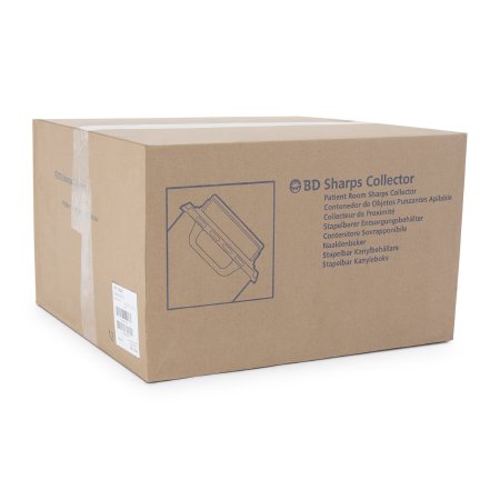 287479_bc_cs 287479_bc_cs