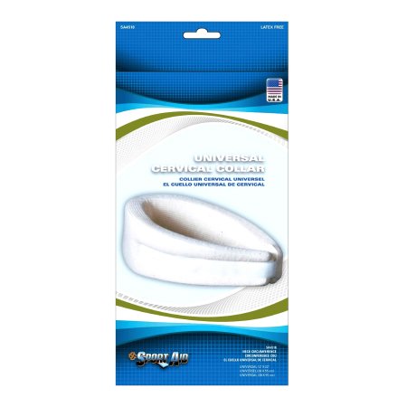 290121_pkgfront 290121_pkgfront