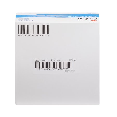 292018_facts 292018_facts