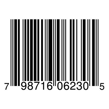 294297_barcode 294297_barcode