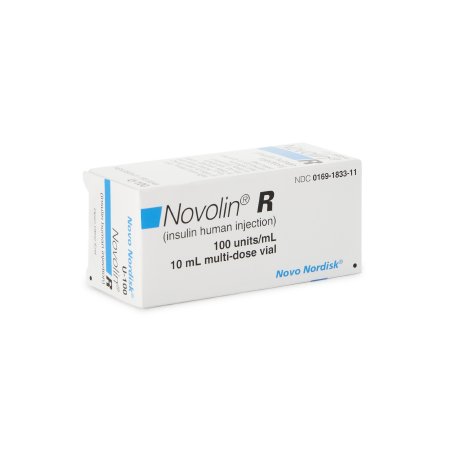 294668_pkgleft 294668_pkgleft