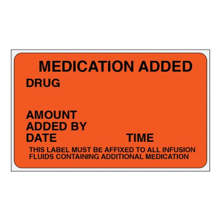 296574_front 296574_front