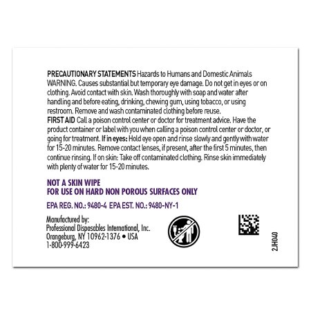 297456_facts 297456_facts