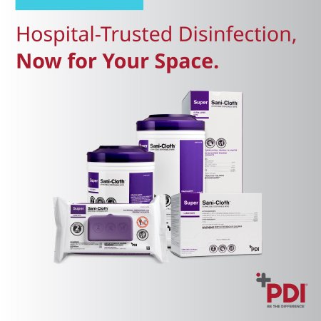 297456_mktg 297456_mktg