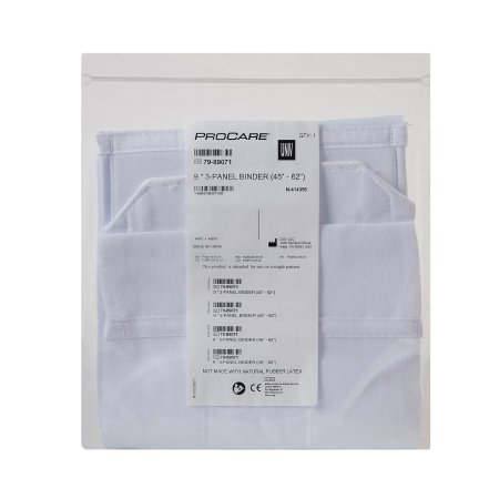 302628_pkgfront 302628_pkgfront