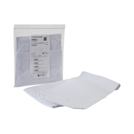 302628_ppkgleft 302628_ppkgleft