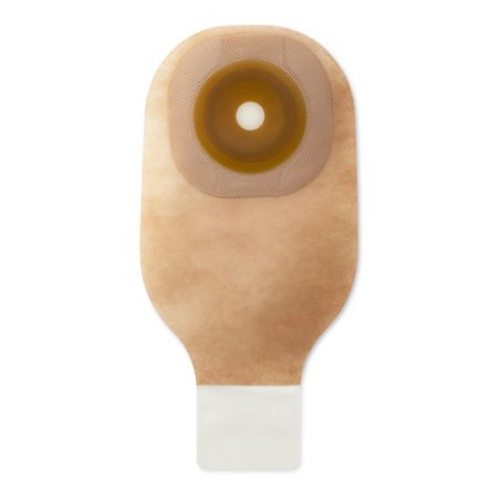 304215_back 304215_back