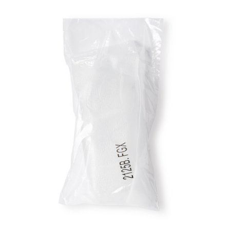 311971_front 311971_front