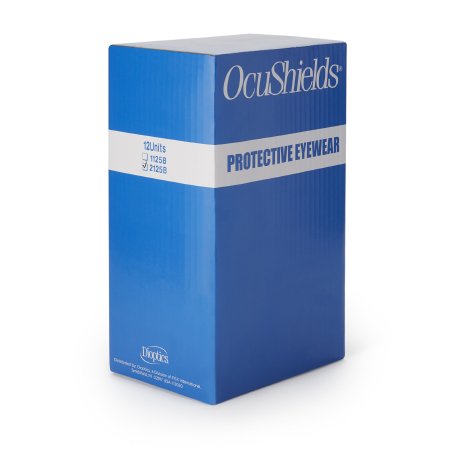 311971_pkgleft 311971_pkgleft