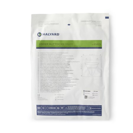 314027_pkgfront 314027_pkgfront