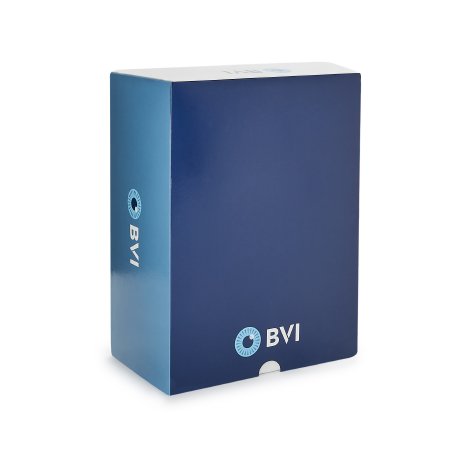 314837_pkgleft 314837_pkgleft