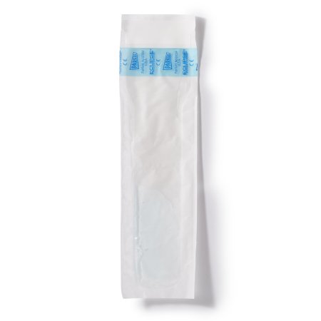 316682_pdet 316682_pdet