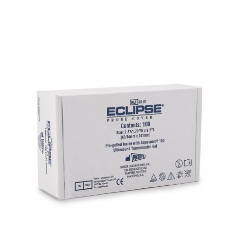 316682_pkgleft 316682_pkgleft