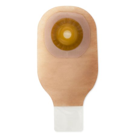 319286_back 319286_back