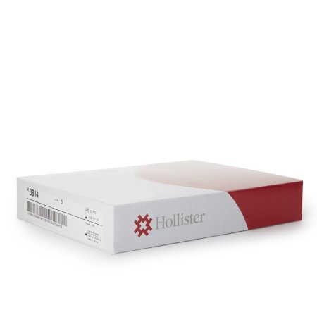 319286_pkgright 319286_pkgright