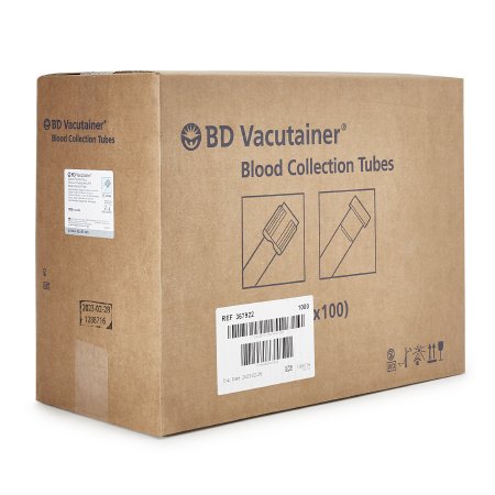 320512_bc_cs 320512_bc_cs