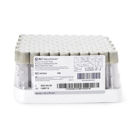 320512_front 320512_front