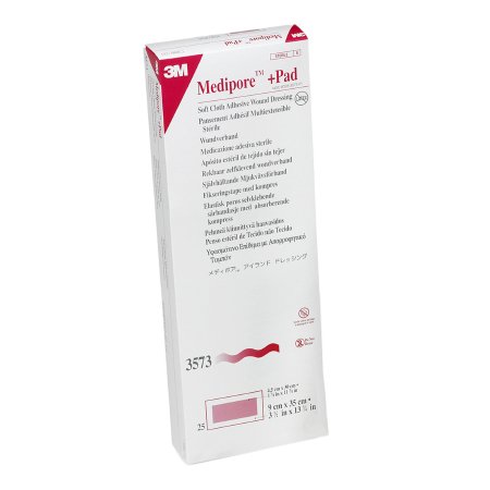 324097_pkgleft 324097_pkgleft