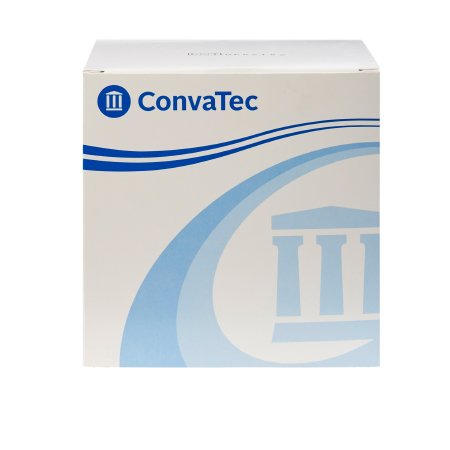 325408_pkgfront 325408_pkgfront