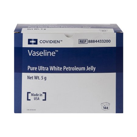 32747_pkgfront 32747_pkgfront