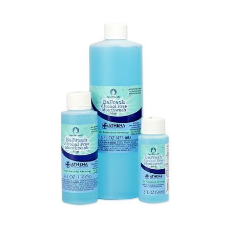 327937_family 327937_family