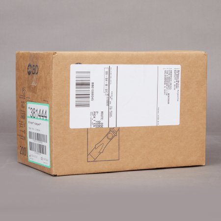 330004_bc_cs 330004_bc_cs