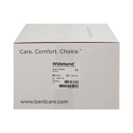 334733_case 334733_case