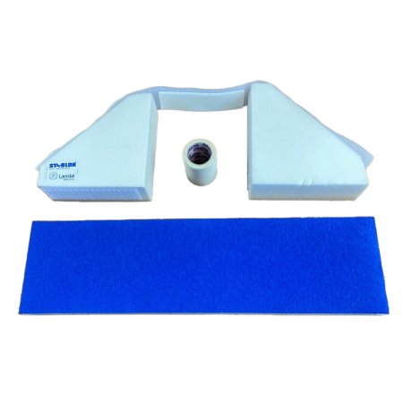 337691_pdet 337691_pdet