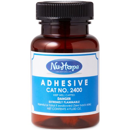 341733_front 341733_front