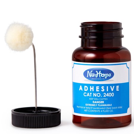 341733_pdet 341733_pdet