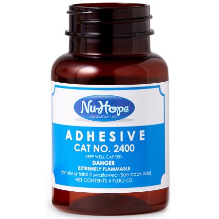 341733_pdet2 341733_pdet2