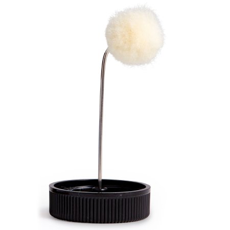 341733_pdet3 341733_pdet3