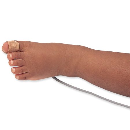 346638_ls2 346638_ls2