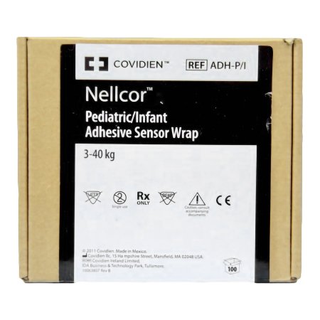 346638_pkgfront 346638_pkgfront